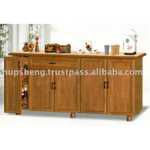 WOODEN KITCHEN CABINET, WOOD KITCHEN CABINET, MODERN KITCHEN CABINET, KITCHEN FURNITURE, CABINET